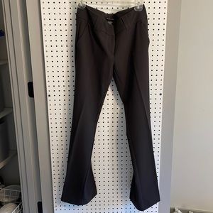 New York & Company Dress Pants
